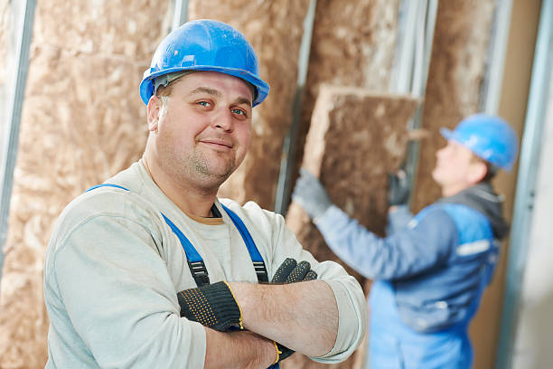 Best DIY Insulation Kits and Guidance in Flagtown, NJ